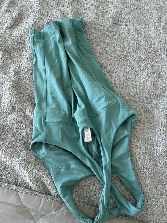 Sold - Picture 4 of 7